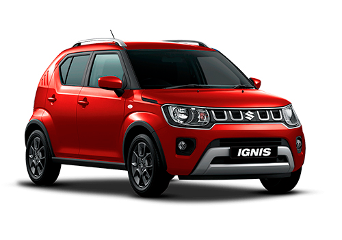 textGLS Z TM-GLS Z TM